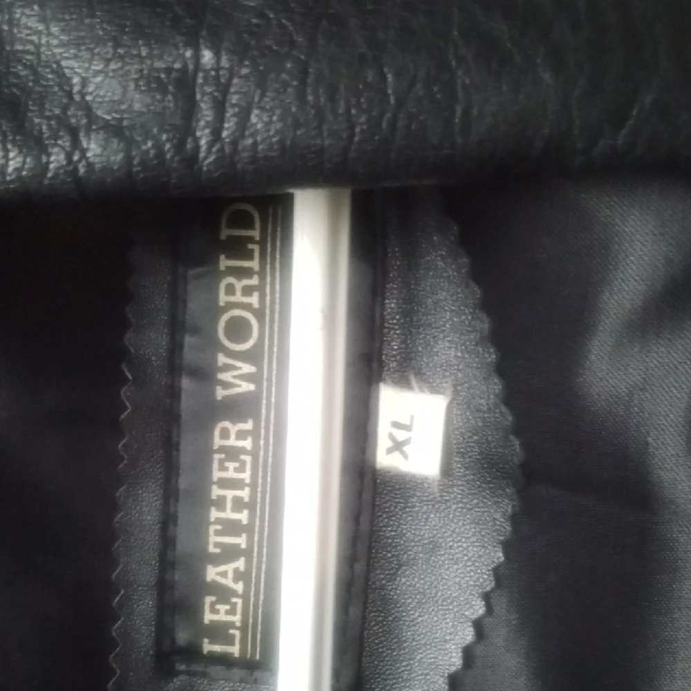 Not For Sale - Picture 5 of 9